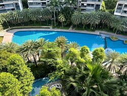 The Palette (D18), Condominium #504143211